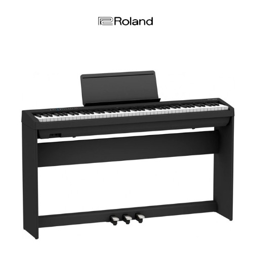 롤랜드 디지털 피아노 렌탈 FP-30X 의무5년